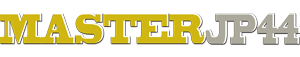 masterjp44